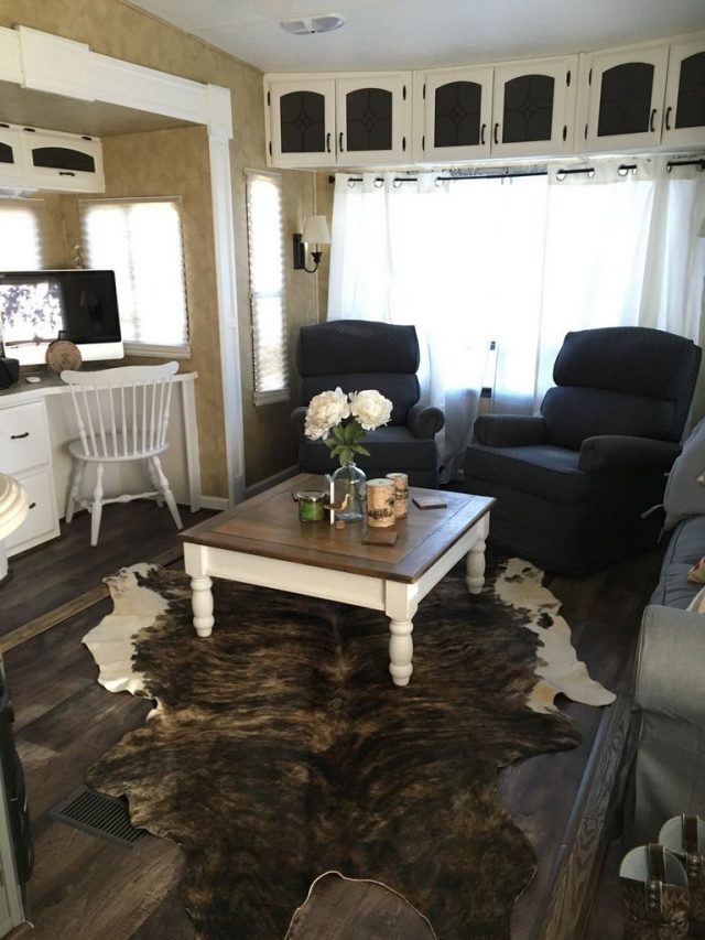 11+ best glamper camper ideas Page 4