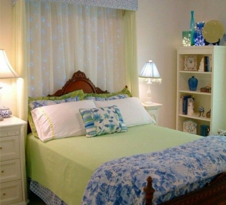 40+ Inexpensive Teen Girls Bedroom Ideas With Simple