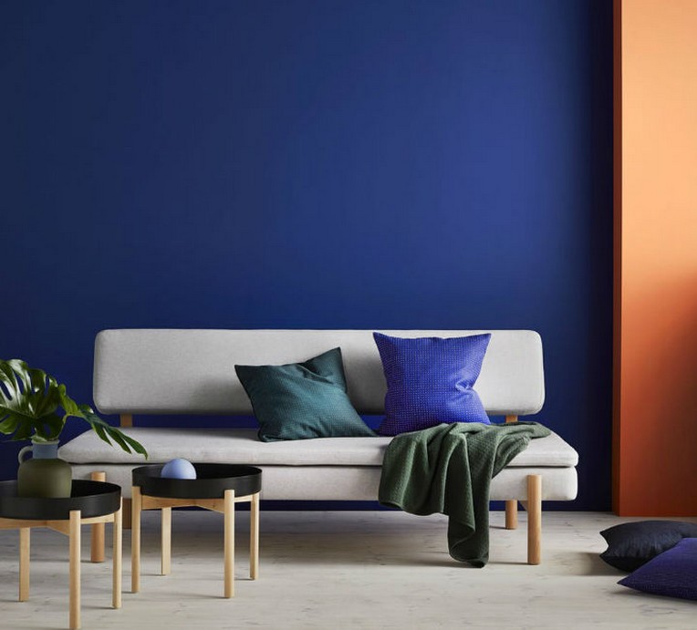 10+ Best 2019 IKEA Catalog Make Room For Life