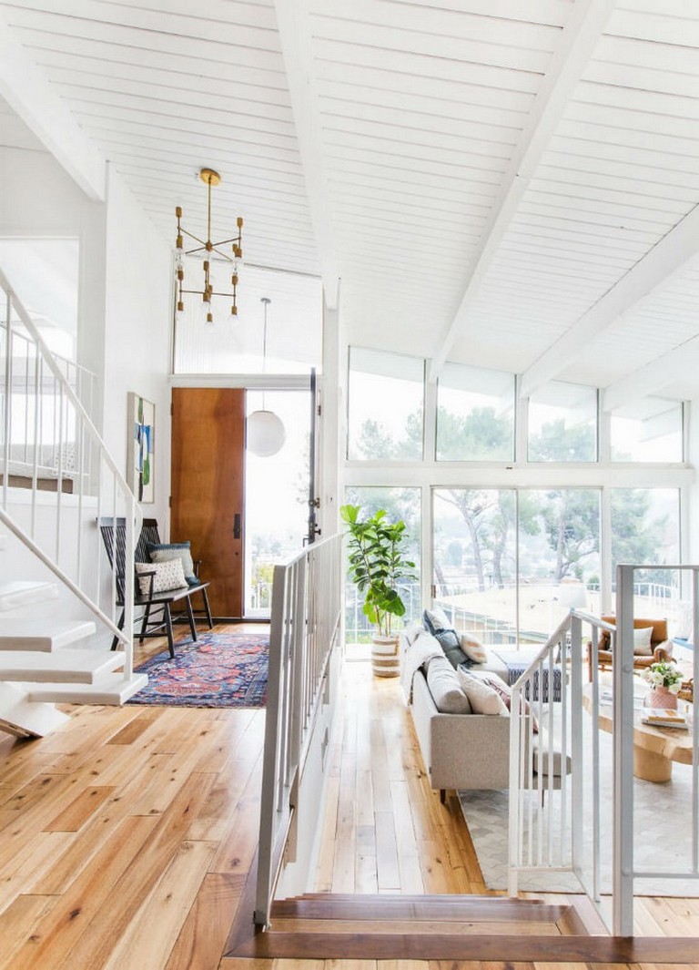10 Best Modern Small Living Room Decor Ideas