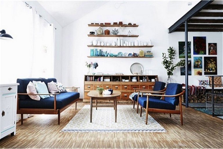 8 Swedish Home Decor That Make Your Home Look Fabulous