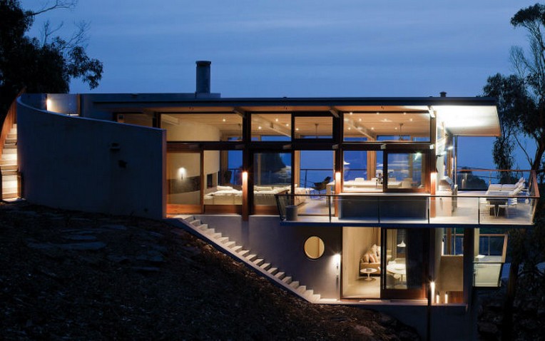 6 Remarkable Ocean House
